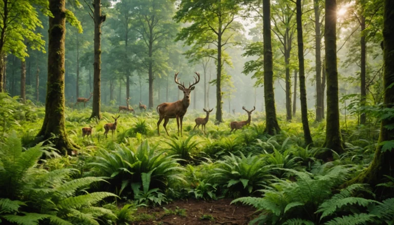 comment protéger la biodiversité