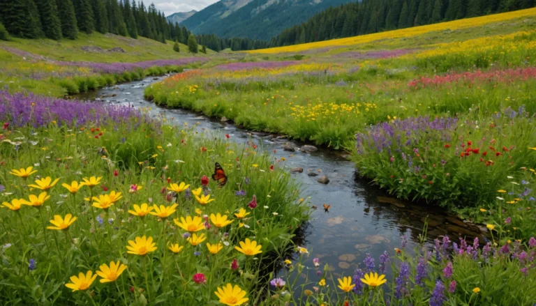 importance de la biodiversité
