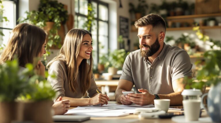 événements éco-responsables