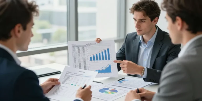 Conseils pratiques pour analyser le marché de location de votre ville
