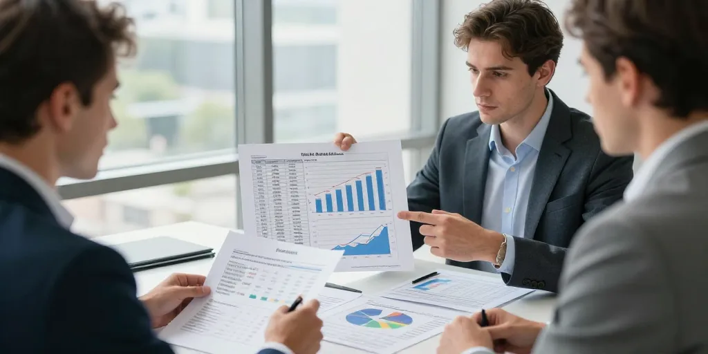 Conseils pratiques pour analyser le marché de location de votre ville